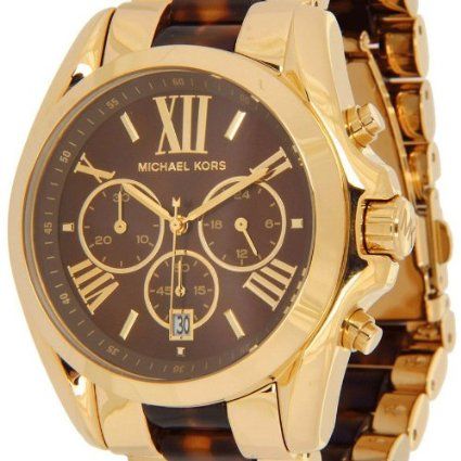 Michael Kors femme image 2